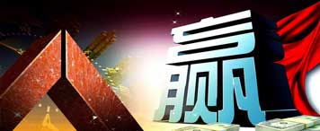 龙江烧烤加盟,学烧烤技术,开烧烤店多少钱